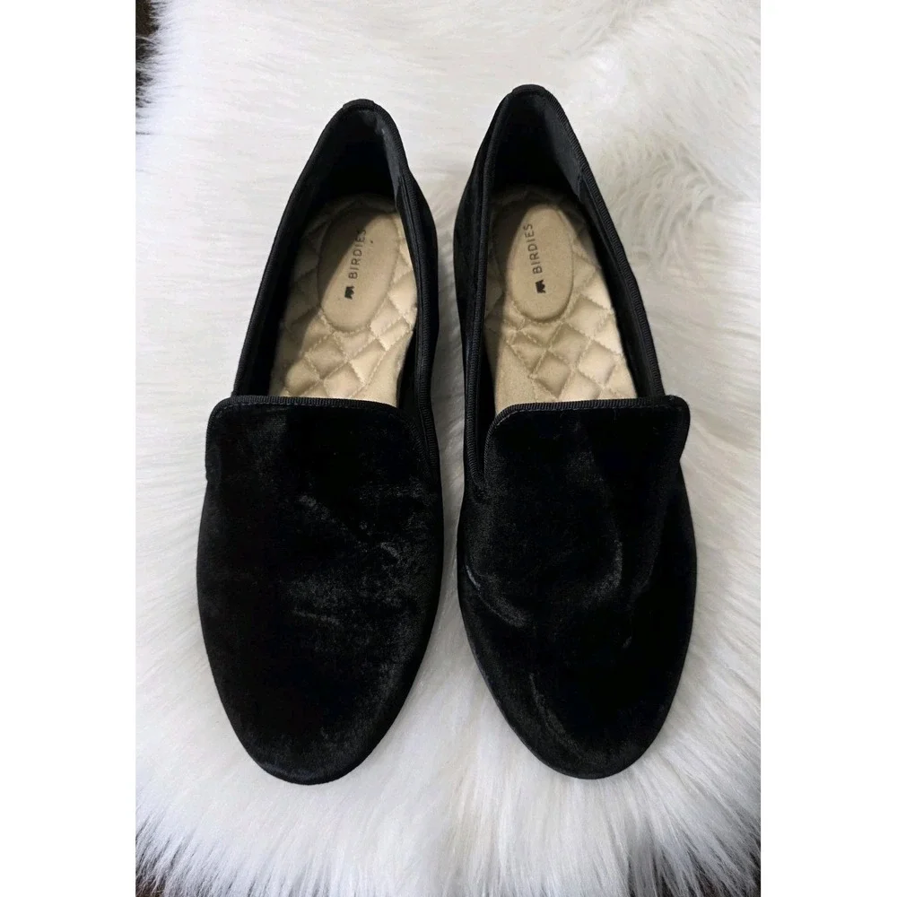 Birdies women size